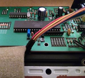How-to-Circuit-Bend-a-A-Yamaha-PS140-Wiring-tape