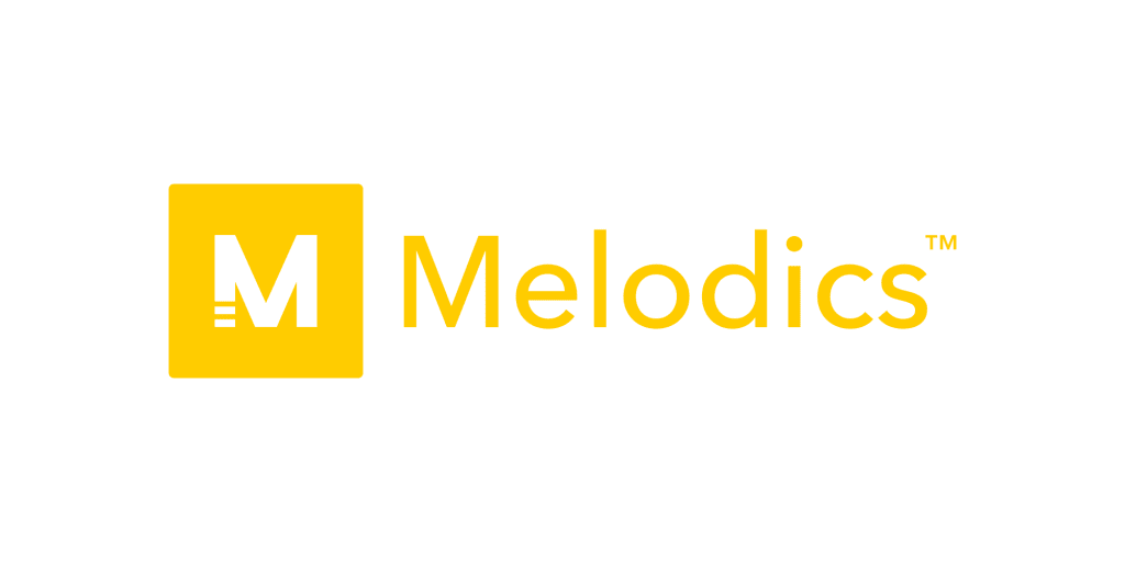 Melodics music production courses