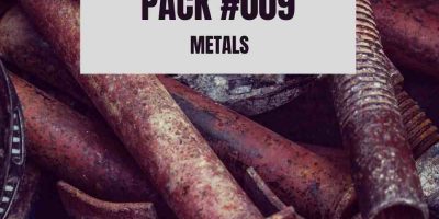 Free Ableton Pack 009