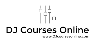 Best DJ Courses Online