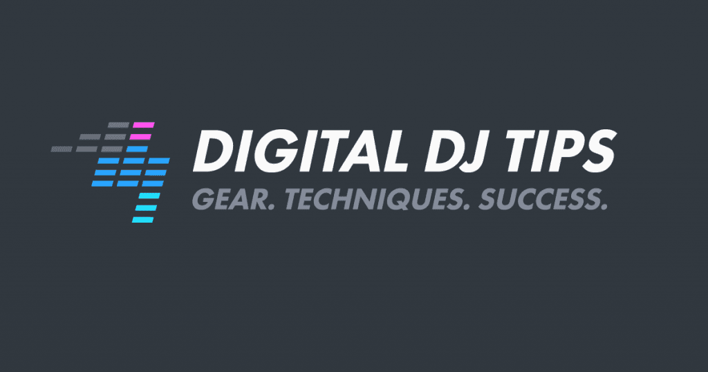 Digital DJ Tips Best Online DJ Course
