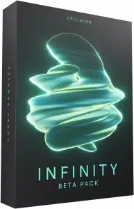 min-infinity-sample-pack_for Ableton