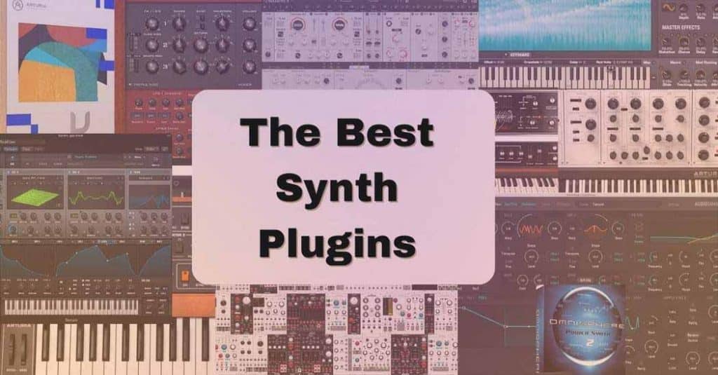 Best-Synth-Plugins-FI