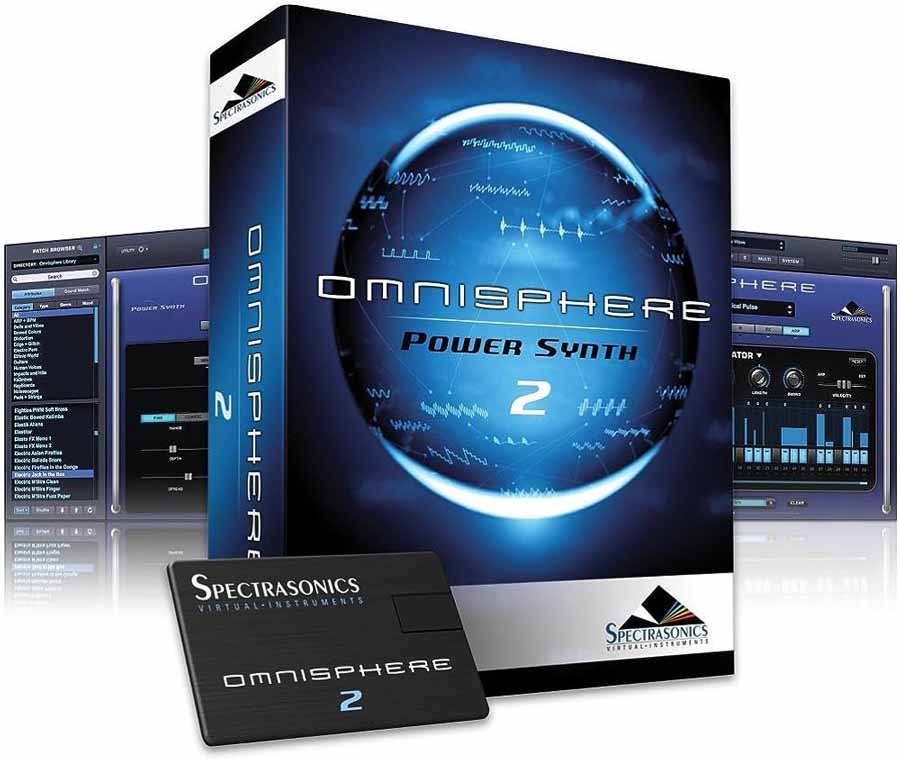Omnisphere-best-synth-plugin